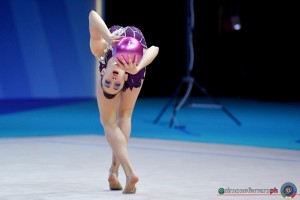 zatkova michaela svk foto simone ferraro sfa 7616 copia